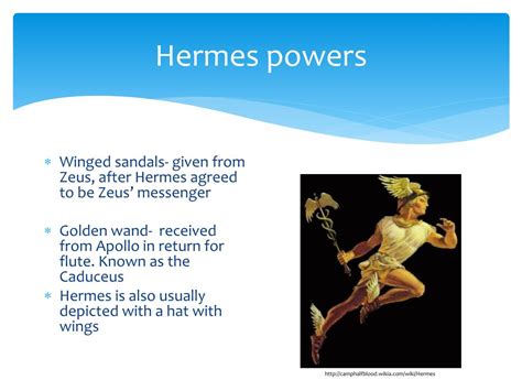 hermes power|what happened to hermes.